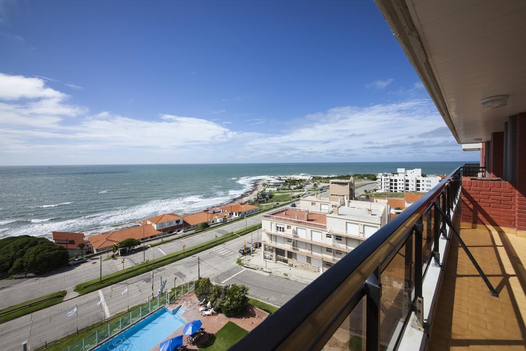 Apartamento (4 adultos)