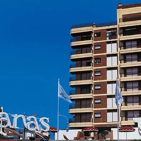 Solanas Playa Mar del Plata-2
